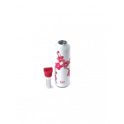 TERMO MONBENTO AC. INOX 500ML+DIFUSOR BLOSSOM