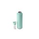 TERMO MONBENTO AC. INOX 500ML+DIFUSOR MENTA