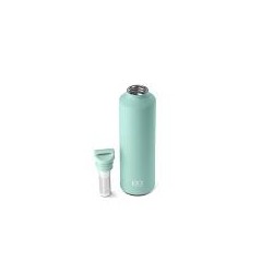 TERMO MONBENTO AC. INOX 500ML+DIFUSOR MENTA