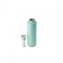 TERMO MONBENTO AC. INOX 500ML+DIFUSOR MENTA