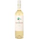 VINO SAUVIGNON BLANC DO RUEDA 75CL ECO J.F. ARRIEZU