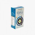 TOFU JAPONES BRICK 300G ECO CLEARSPRING