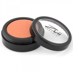 COLORETE BLUSH  PEACH 3G ECO ZUII	