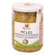 PICLE BLANCO 300G ECO VEGETALIA