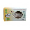 GALLETA AMARILLA 115G  ECO LA CAMPESINA