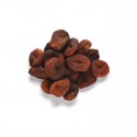 OREJONES DE ALBARICOQUE 150G ECO CAN GALDERIC