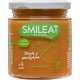 POTITO PERA Y MANZANA 230G ECO SMILEAT