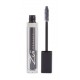 MASCARA MAXI LASH GRANITE ZUII