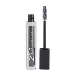 MASCARA MAXI LASH GRANITE ZUII