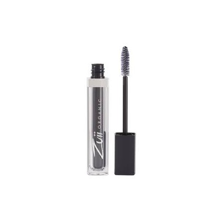 MASCARA MAXI LASH GRANITE ZUII