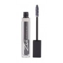 MASCARA MAXI LASH GRANITE ZUII