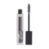 MASCARA MAXI LASH GRANITE ZUII