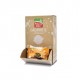 ENERGY BALL PISTACHO 25G ECO LA FINESTRA