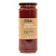 GAZPACHO REMOLACHA 450G ECO CARLOTA