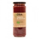 GAZPACHO REMOLACHA 450G ECO CARLOTA