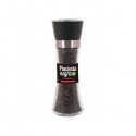 MOLINILLO PIMIENTA NEGRA 200G ECO DREAM FOODS