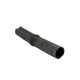 FILTRO CARBON BANBU
