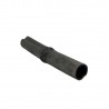 FILTRO CARBON BANBU