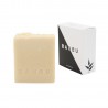 JABON PIEL NORMAL/SECA 100G ECO BANBU