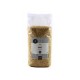 QUINOA TRICOLOR S/G 500G ECO REL