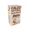 CALDO NATURAL DE CEBOLLA 1L ECO ANETO