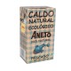 CALDO NATURAL DE PESCADO 1L ECO ANETO