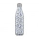 BOTELLA INOX IRIS 500ML CHILLY´S