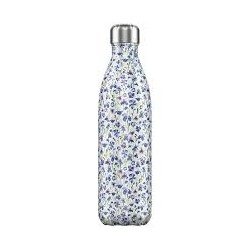 BOTELLA INOX IRIS 500ML CHILLY´S