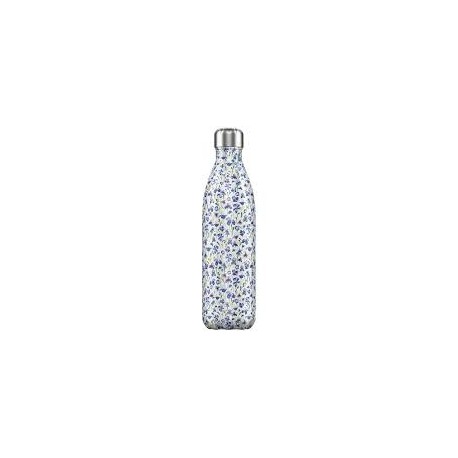 BOTELLA INOX IRIS 500ML CHILLY´S