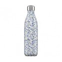 BOTELLA INOX IRIS 500ML CHILLY´S