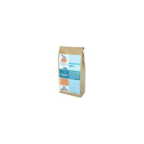 PERCARBONATO DE SODIO 1KG LA DROGUERIE ECO