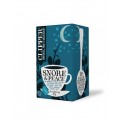SNORE & PEACE 20FILT ECO CUPPER