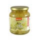 CHUCRUT 360G ECO MACHANDEL