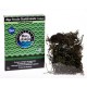 ALGA PERCEBE DESHIDRAT CODIUM 30G MAR DE ARDORA