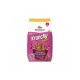 KRUNCHY FRUTOS DEL BOSQUE SIN AZUCAR 375G ECO