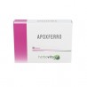 APOXFERRO 30CAP HERBOVITA