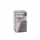 HIERRO BISGLICINATO 30CAP HEALTH AID