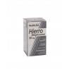 HIERRO BISGLICINATO 30CAP HEALTH AID