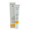 FLUIDO CONTORNO DE OJOS 12.5ML DR. HAUSCHKA