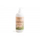 CHAMPU TRATANTE GINKGO Y OLIVA 500ML ECO SANTE