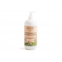 CHAMPU TRATANTE GINKGO Y OLIVA 500ML ECO SANTE