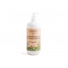 CHAMPU TRATANTE GINKGO Y OLIVA 500ML ECO SANTE