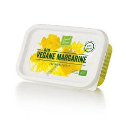 MARGARINA GIRASOL SIN PALMA 250G ECO LANDKRONE