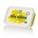 MARGARINA GIRASOL SIN PALMA 250G ECO LANDKRONE