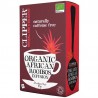 TE ROOIBOS 20FILTROS ECO CUPPER