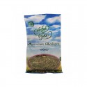 HIPERICO PLANTA 40G ECO HERBES
