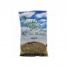 HIPERICO PLANTA 40G ECO HERBES