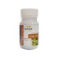 GINKGO BILOBA 100CAP SOTYA