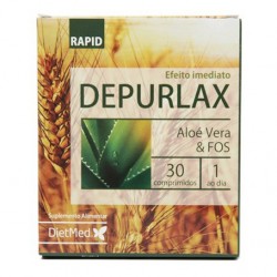 DEPURLAX30COMP