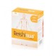 REISHI NUA BEBIBLE 15 VIALES 